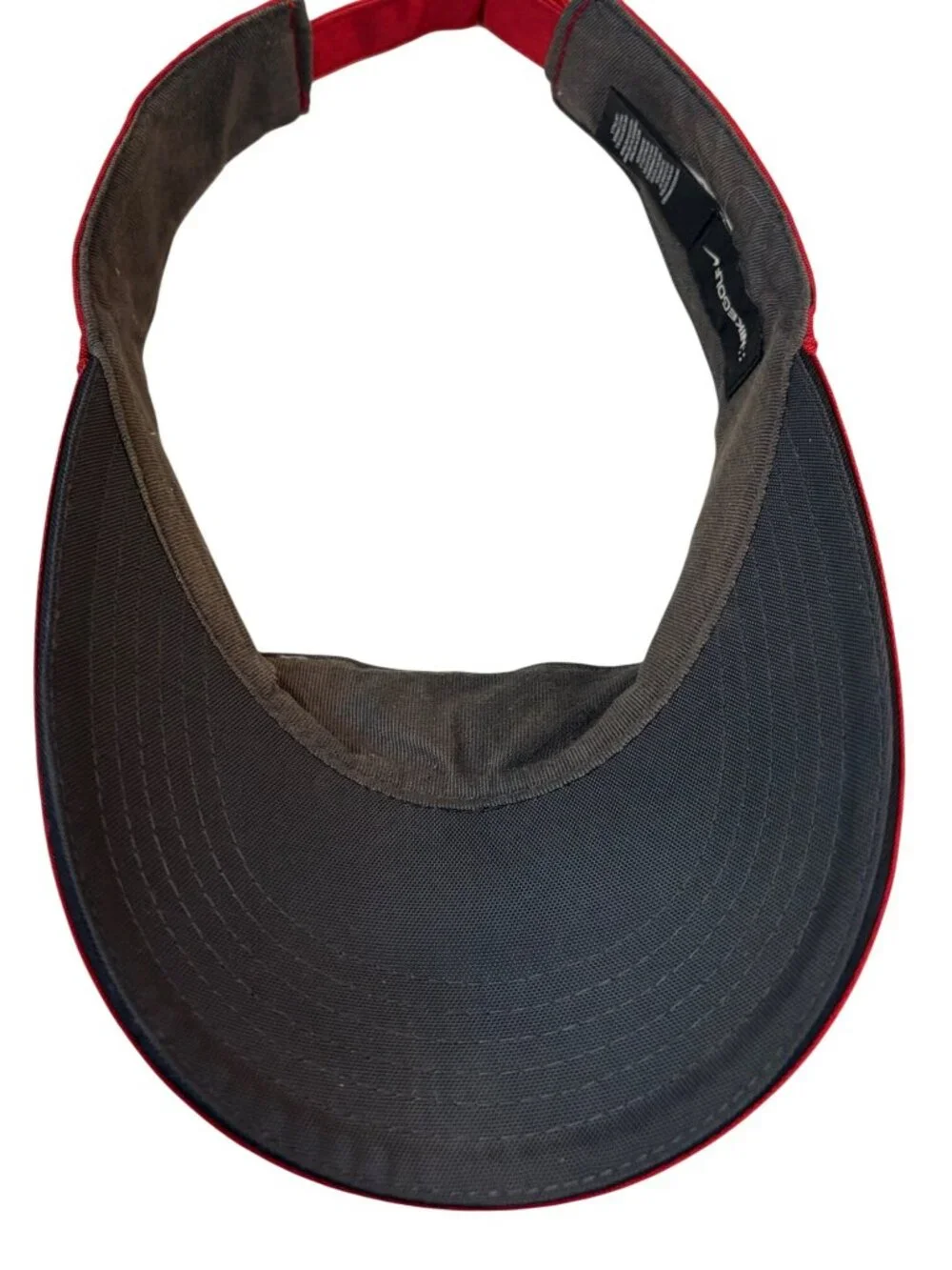 Nike golf one